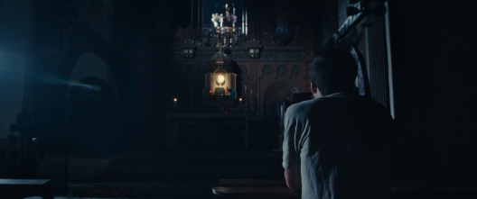 Imagen de Solo Javier - 11