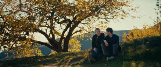 Imagen de Solo Javier - 12