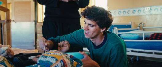 Imagen de Solo Javier - 13