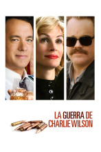 Imagen de La guerra de Charlie Wilson - 1