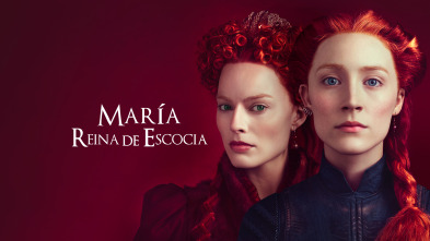 Imagen de María, reina de Escocia - 2