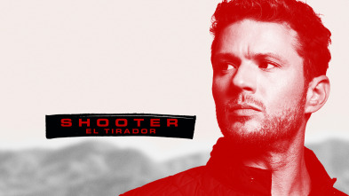 Imagen de El tirador (T2) - 2