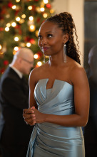 Imagen de Mentes brillantes (T2): Ep.10 El residente - 3