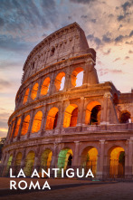 Imagen de La Antigua Roma  - 1