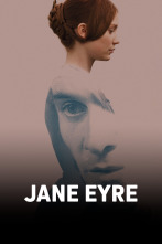 Imagen de Jane Eyre - 1