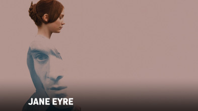 Imagen de Jane Eyre - 2