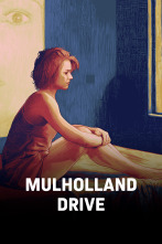 Imagen de Mulholland Drive - 1