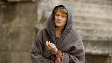 Imagen de Merlín (T1): Ep.6 El remedio que cura - 1