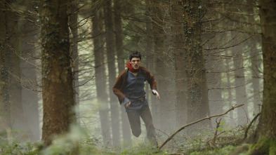 Imagen de Merlín (T1): Ep.7 Las puertas de Ávalon - 1
