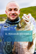 Imagen de El pescasub sostenible - 1