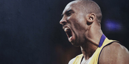 Imagen de Kobe, la leyenda  - 8