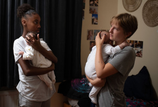 Imagen de Recién nacidas - 3