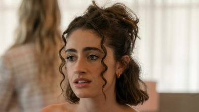 Imagen de I Love LA (T1): Ep.7  - 2