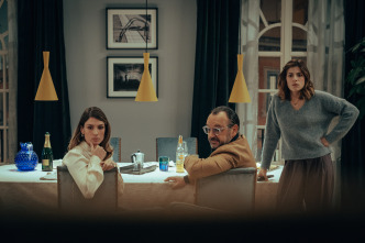 Imagen de Muero por ella - 4