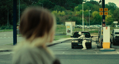 Imagen de Un mundo maravilloso - 3