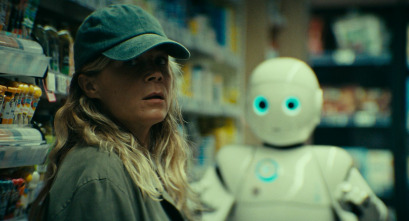 Imagen de Un mundo maravilloso - 4