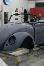 Imagen de Chapa y pintura (T11): Dos-Fer - 1