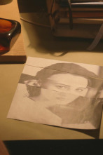 Imagen de Muerte y belleza:...: Parte 1 - 1