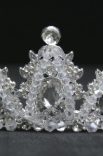 Imagen de Muerte y belleza:...: Parte 3 - 1