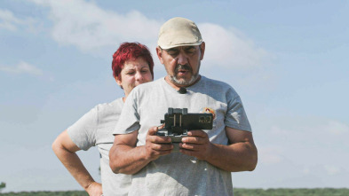 Imagen de Granjas en acción (T1): Ep.6 - 2