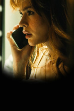 Imagen de Jasmine (T1): Ep.1  - 1