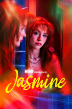 Imagen de Jasmine (T1) - 1