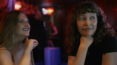 Imagen de El ambiente de la vida...: Este trabajo no lo entienden en Rusia - 2