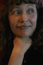 Imagen de El ambiente de la vida...: Este trabajo no lo entienden en Rusia - 1