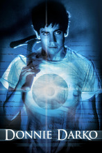Imagen de Donnie Darko - 1