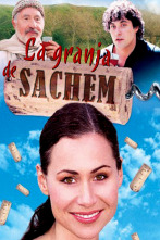 Imagen de La granja de Sachem - 1