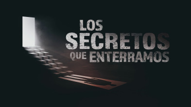 Imagen de Los secretos que enterramos - 2