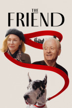 Imagen de El amigo - 1