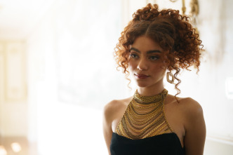 Imagen de Más que rivales (T1): Ep.2 Olímpicos - 4