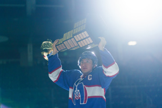 Imagen de Más que rivales (T1): Ep.4 Rose - 7