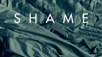 Imagen de Shame - 2