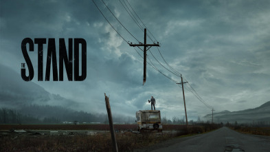 Imagen de The Stand (T1) - 2