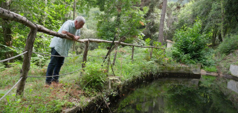 Imagen de Memoria de la heroína - 6