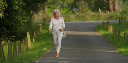 Imagen de Memoria de la heroína - 7