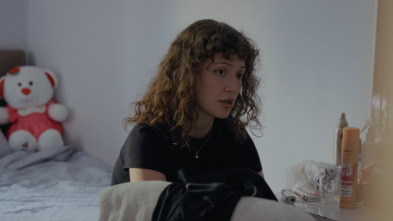 Imagen de El ambiente de la vida...: Donde pueda respirar - 2