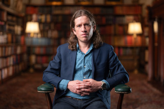 Imagen de Trump y el tecnofeudalismo - 5