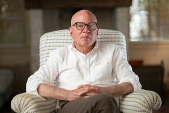 Imagen de Trump y el tecnofeudalismo - 7