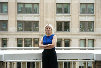 Imagen de Trump y el tecnofeudalismo - 8