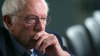 Imagen de Trump y el tecnofeudalismo - 9