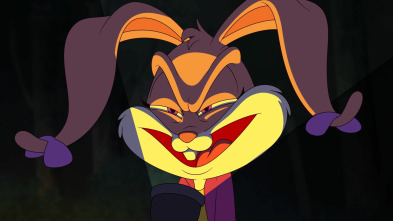 Imagen de Tiny Toons:... (T2): Pánico en la acampada - 2