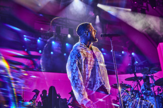 Imagen de Imagine Dragons: Live from the Hollywood Bowl - 9