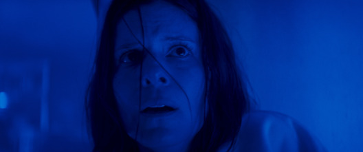 Imagen de La astronauta - 7