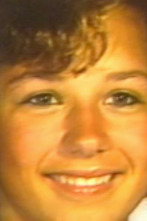 Imagen de Chicas malas  y asesinas: Nuevas bobbies malas - 1