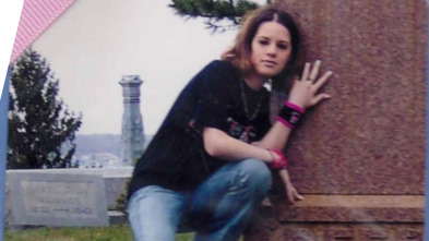 Imagen de Chicas malas  y asesinas: Lágrimas de un payaso - 2