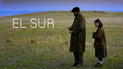 Imagen de El Sur (1983) - 2