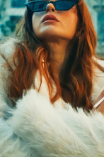 Imagen de Jasmine (T1): Ep.2  - 1